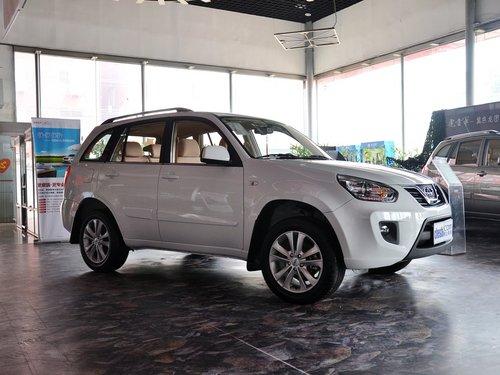 �������� ��Ӣ�� 1.6L �ֶ� �����Ҳ�45�Ƚ�