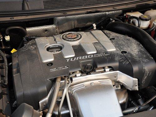 ��������(����) 28T