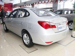 �����ִ� 1.6L �Զ� �������45���ӽ�