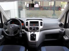 �����ղ�NV200�ֳ����� �����Ż�3000Ԫ