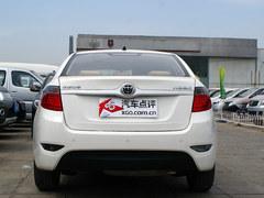 �����л�H330�Ż�2000Ԫ ���͵���һ��