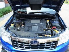 ˹��³����ɭ�����Ż�2��Ԫ ��4�����