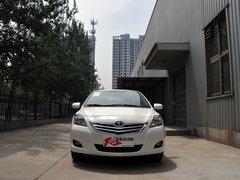 ��ɽһ����������1.6L �ۼ��Ż�1.1��Ԫ