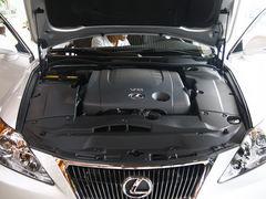 �׿���˹IS����Ż�5��Ԫ �ֳ���������