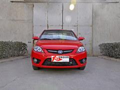 ���������ֽ��Ż�6000Ԫ �����ֳ�����