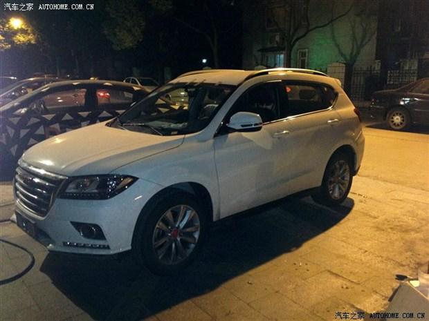 ����֮��