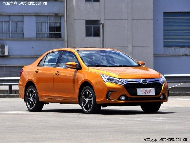 ���ǵϱ��ǵ���2012�� ������