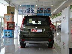 ���ǹ���H5����� ��7000Ԫ�ֽ��Ż�