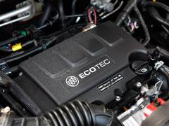 ��˰���������Ż�7000Ԫ ���������