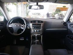 �׿���˹IS����Ż�5��Ԫ �ֳ���������