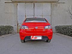 ���������ֽ��Ż�6000Ԫ �����ֳ�����