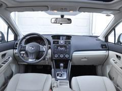 ˹��³XV��9000Ԫ��� ȫϵ�ֳ���Ӧ��