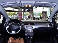 �����л�H230����ǧ���� ���͵���һ��