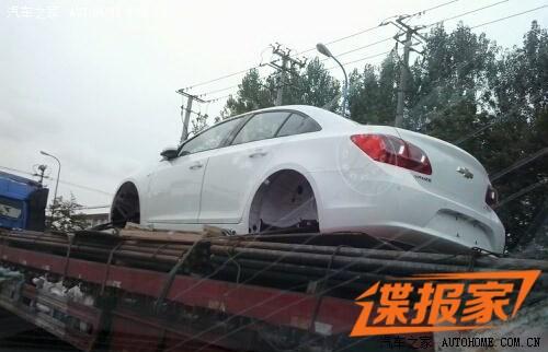 ����֮��