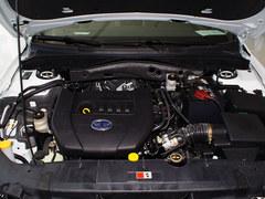 һ������B70�Ż�1.8��Ԫ �û�����1��Ԫ