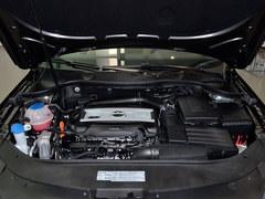 ���ϴ���������߿��Ż�1��Ԫ �ֳ�����