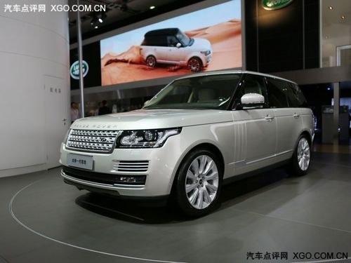 ·����ʤ��߽�13.8�� ����Ԫװ�����