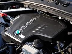 ����X3�ֽ��Ż�1.2��Ԫ ���������ֳ�