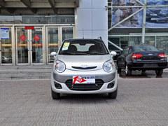 2012������QQ3�Ż�4000Ԫ ��1000Ԫװ��