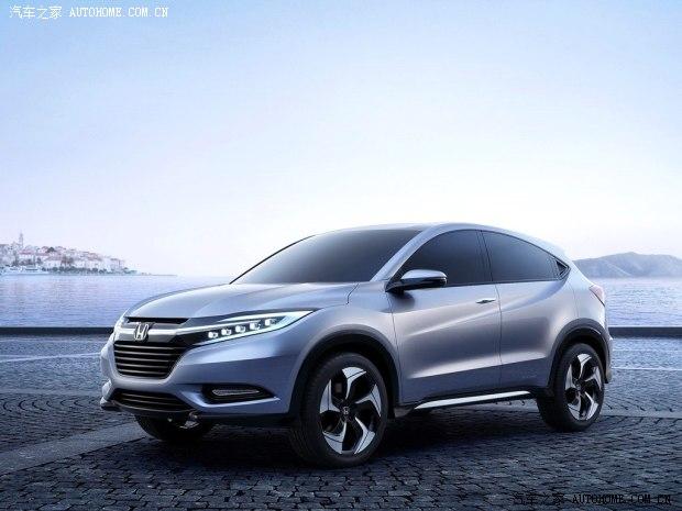 ���ﱾ��(����)Urban2013�� Concept