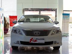 ����������Ż�2.6��Ԫ �ֳ�������ɫȫ