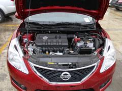 ���϶����ղ�����Ż�8000Ԫ �ֳ�����