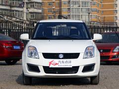 ������ľ������߽�6000Ԫ ��5.98����