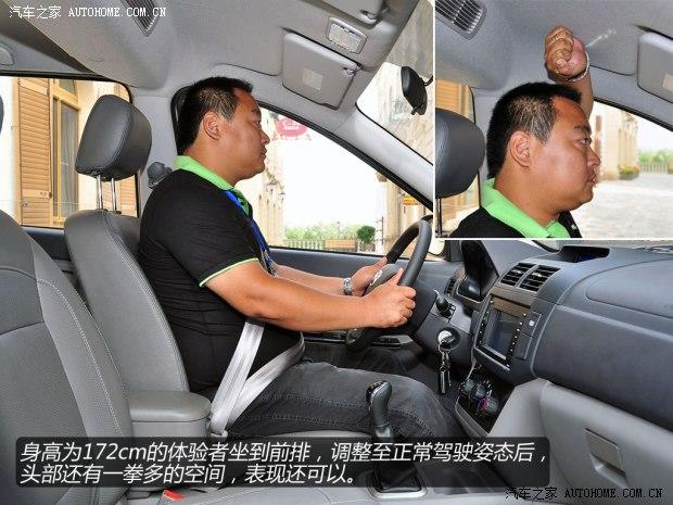 ������������������������M202013�� 1.5L ������