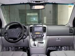 ���Ͻ�������VQ�Ż�2��Ԫ �ֳ����� 