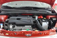 ������ľ����SX4����Ԥ�� ����5000Ԫ