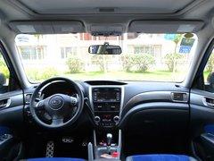 ˹��³����ɭ�����Ż�2��Ԫ ��4�����