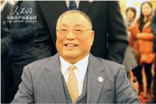 ȫ����Эԭ����ϯ���ӷ���ϯ��̸�ᣨ������ �㣩