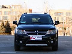 2013��������ڰ�ɫ�ֳ� ���������Ż�