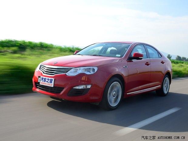 ����������������5502013�� 550D 1.8T �Զ�Ʒ���