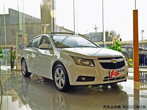 ��³������Ż�2.33�� ���8.88��Ԫ��