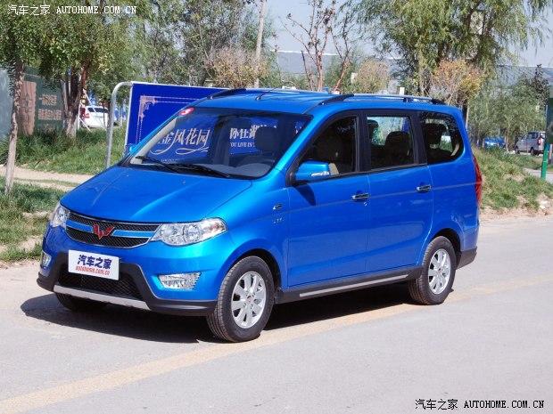 ������������ͨ������������2013�� 1.5L S ������