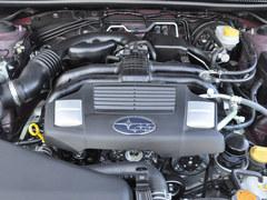 ˹��³XV��9000Ԫ��� ȫϵ�ֳ���Ӧ��