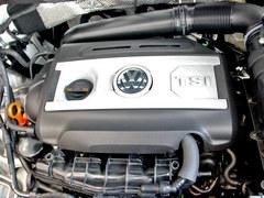 �������ʷ������5.9�� ��ռ���������