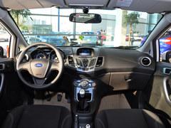 �������ؼ��껪�ֳ��� �ֽ��Ż�6000Ԫ