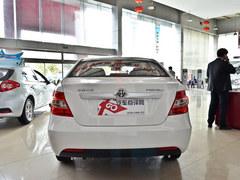 �����л�H230����ǧ���� ���͵���һ��