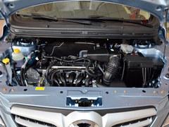 ��������Eϵ������Ż�9000Ԫ �ֳ���Ӧ