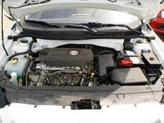 �����л�H330�Ż�2000Ԫ ���͵���һ��