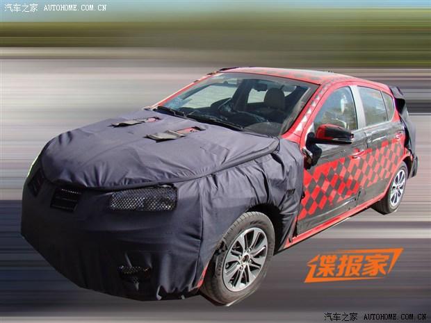 ����֮��