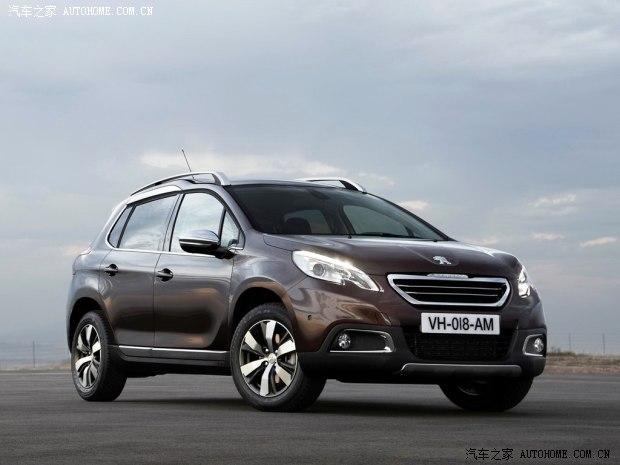 ���±���(����)����2008(����)2014�� ������