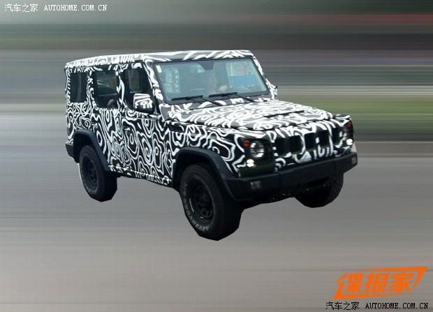 ����֮��