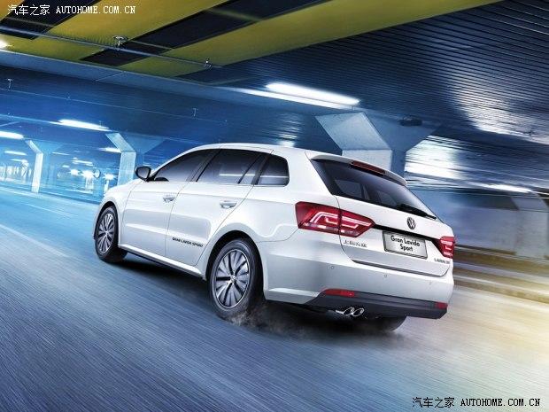 �����Ϻ���������2014�� �˶���