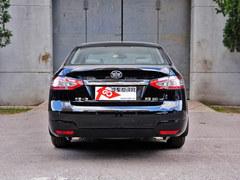 һ������B90����Ż�2.4�� �û�������