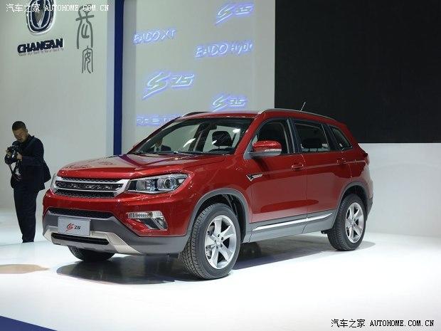 ����������������CS752013�� ������