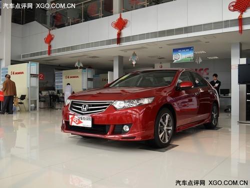 �ֳ����� ���籾��˼���ȫϵ�Ż�1��Ԫ