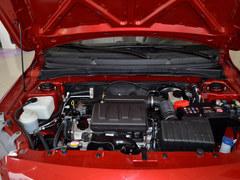 ��������V3С���Ż�1000Ԫ �ֳ�������